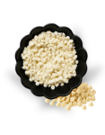 White Chocolate Chips