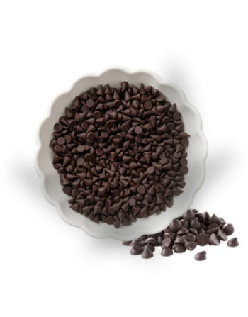 Dark Chocolate Chips