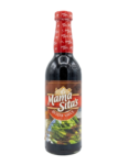 Premium Oyster Sauce