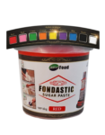 Fondastic Sugar Paste