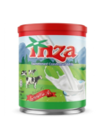 Inza Sweetened Condensed Milk