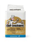Premium Saf-Instant Yeast