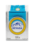 Nevada Instant Yeast