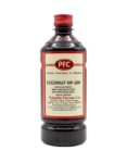 PFC Coconut HP-100 Liquid Flavor