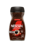 Nescafe Original Extra Forte