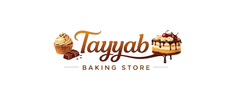 Tayyab Baking Store 