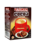 Rossmoor Cocoa Powder