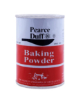 Pearce Duff Baking Powder