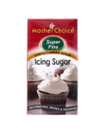 Mother Choice Icing Sugar